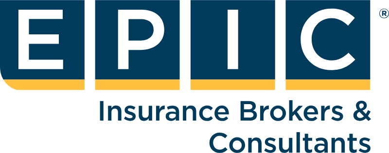 EPIC Insurance Brokers
