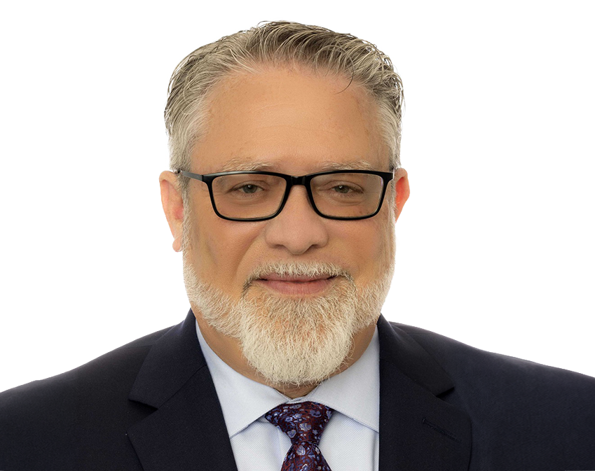 Gregg Dockins