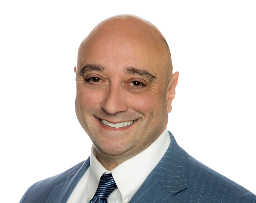 Jim Scarpace