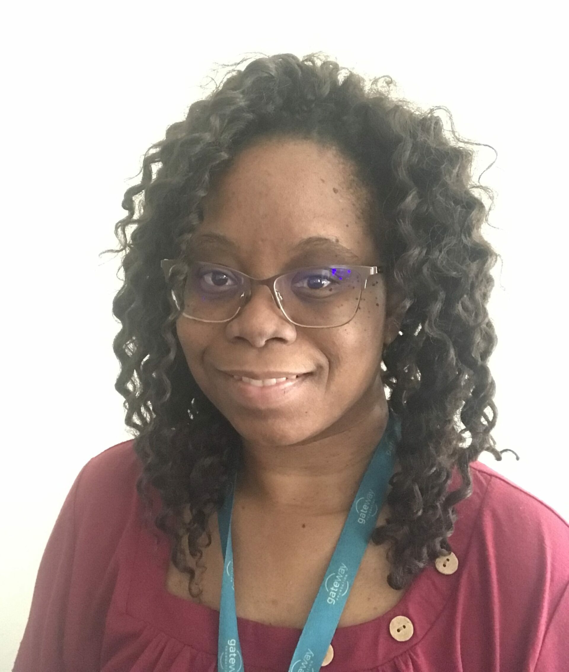 Valerie Dorce
