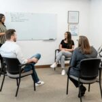 Alpharus Downers Grove location