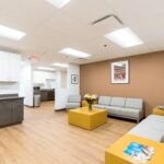 Alpharus Downers Grove location