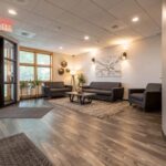 Alpharus Jacksonville Location