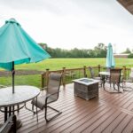 Alpharus Jacksonville Location
