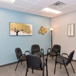 Alpharus Gurnee IL Location