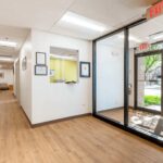 Alpharus Downers Grove Interior
